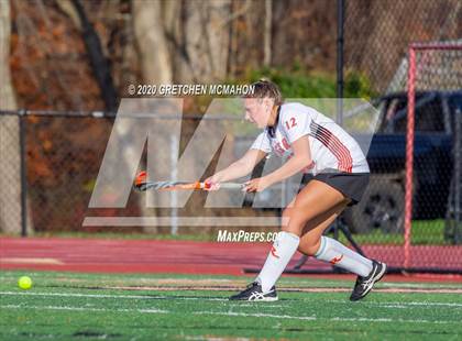 Thumbnail 1 in Wilton @ Ridgefield photogallery.