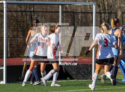 Thumbnail 2 in Wilton @ Ridgefield photogallery.