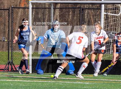 Thumbnail 1 in Wilton @ Ridgefield photogallery.