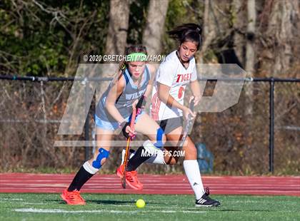 Thumbnail 2 in Wilton @ Ridgefield photogallery.
