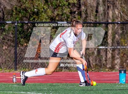 Thumbnail 1 in Wilton @ Ridgefield photogallery.