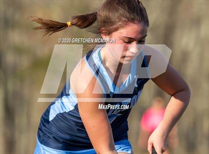 Thumbnail 2 in Wilton @ Ridgefield photogallery.