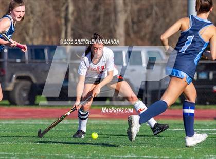 Thumbnail 3 in Wilton @ Ridgefield photogallery.