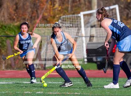 Thumbnail 3 in Wilton @ Ridgefield photogallery.
