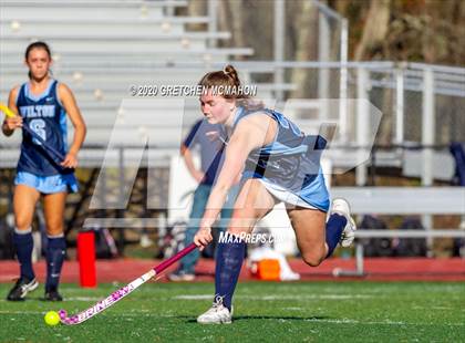 Thumbnail 2 in Wilton @ Ridgefield photogallery.
