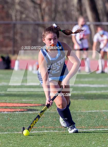 Thumbnail 3 in Wilton @ Ridgefield photogallery.