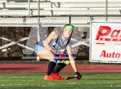 Thumbnail 1 in Wilton @ Ridgefield photogallery.