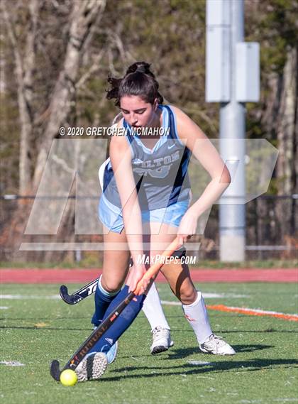 Thumbnail 1 in Wilton @ Ridgefield photogallery.