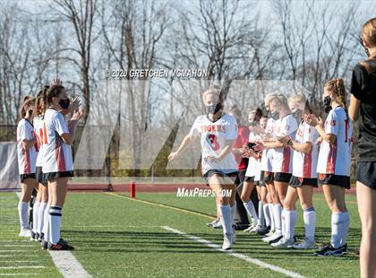 Thumbnail 1 in Wilton @ Ridgefield photogallery.