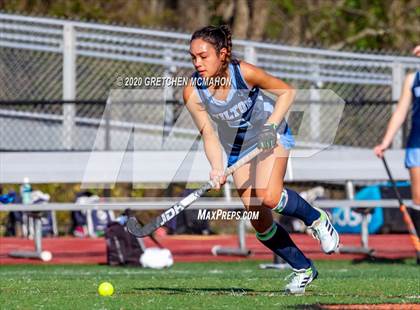 Thumbnail 3 in Wilton @ Ridgefield photogallery.