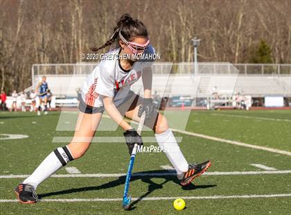 Thumbnail 3 in Wilton @ Ridgefield photogallery.