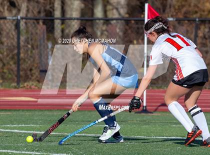 Thumbnail 2 in Wilton @ Ridgefield photogallery.