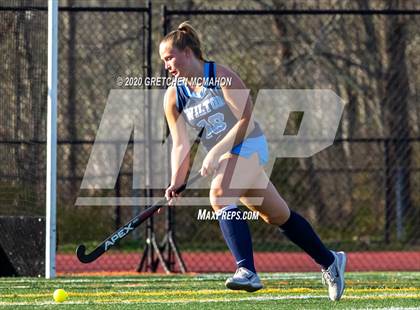 Thumbnail 2 in Wilton @ Ridgefield photogallery.