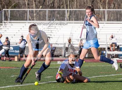 Thumbnail 3 in Wilton @ Ridgefield photogallery.