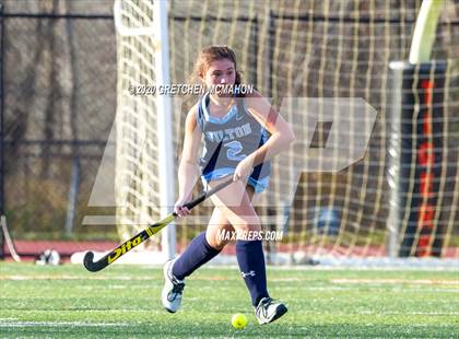 Thumbnail 1 in Wilton @ Ridgefield photogallery.