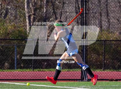 Thumbnail 2 in Wilton @ Ridgefield photogallery.