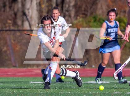 Thumbnail 3 in Wilton @ Ridgefield photogallery.