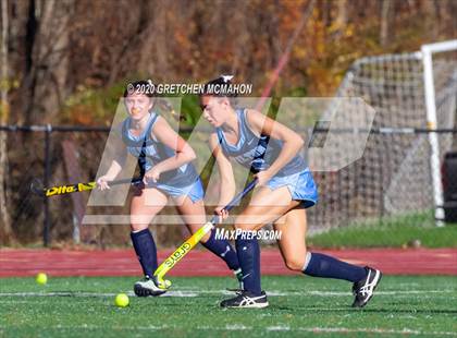 Thumbnail 1 in Wilton @ Ridgefield photogallery.