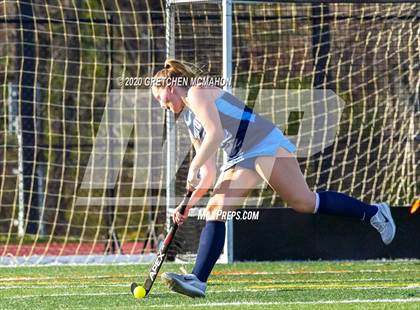 Thumbnail 1 in Wilton @ Ridgefield photogallery.