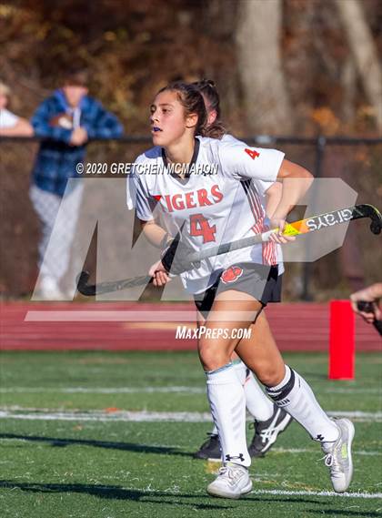 Thumbnail 1 in Wilton @ Ridgefield photogallery.