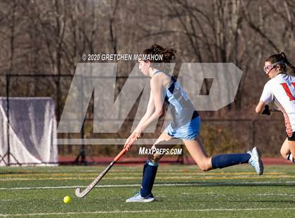 Thumbnail 1 in Wilton @ Ridgefield photogallery.