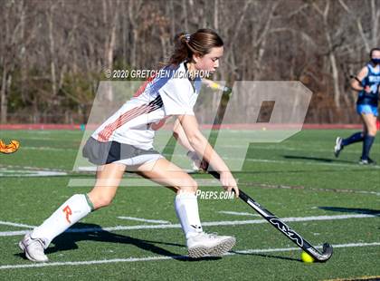 Thumbnail 2 in Wilton @ Ridgefield photogallery.