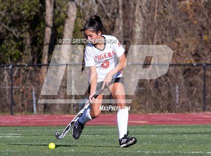 Thumbnail 3 in Wilton @ Ridgefield photogallery.