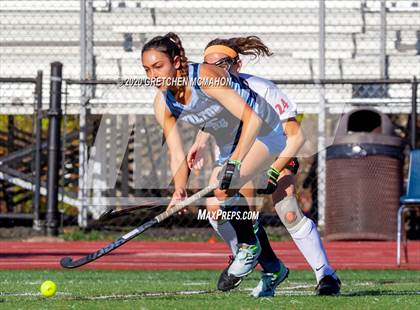 Thumbnail 1 in Wilton @ Ridgefield photogallery.