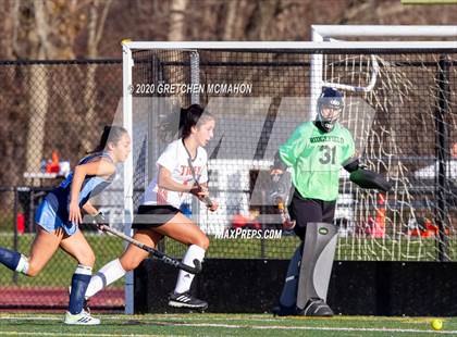 Thumbnail 1 in Wilton @ Ridgefield photogallery.