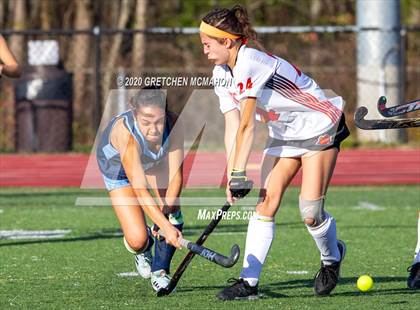 Thumbnail 2 in Wilton @ Ridgefield photogallery.