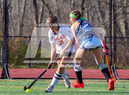 Thumbnail 2 in Wilton @ Ridgefield photogallery.