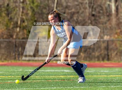 Thumbnail 2 in Wilton @ Ridgefield photogallery.