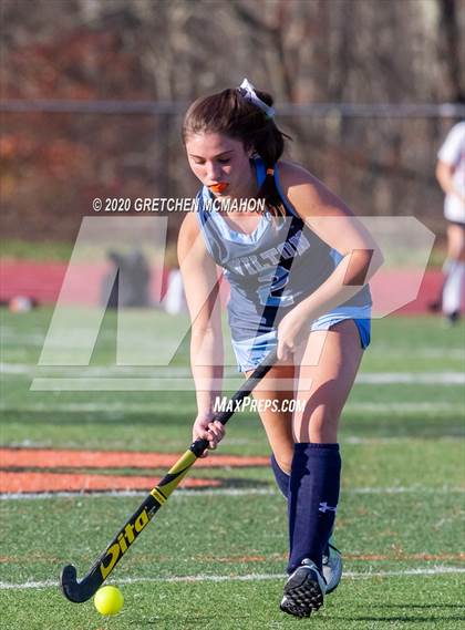 Thumbnail 2 in Wilton @ Ridgefield photogallery.