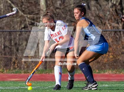 Thumbnail 1 in Wilton @ Ridgefield photogallery.