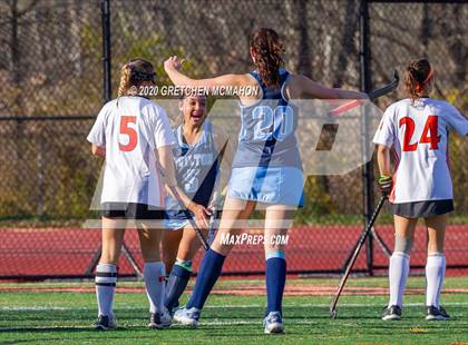 Thumbnail 3 in Wilton @ Ridgefield photogallery.