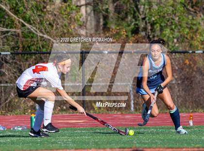 Thumbnail 1 in Wilton @ Ridgefield photogallery.