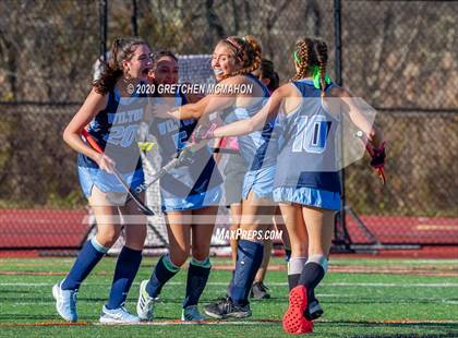 Thumbnail 3 in Wilton @ Ridgefield photogallery.