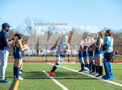 Thumbnail 3 in Wilton @ Ridgefield photogallery.