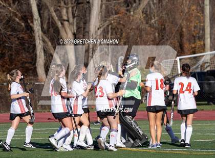 Thumbnail 1 in Wilton @ Ridgefield photogallery.