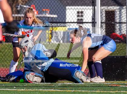 Thumbnail 1 in Wilton @ Ridgefield photogallery.