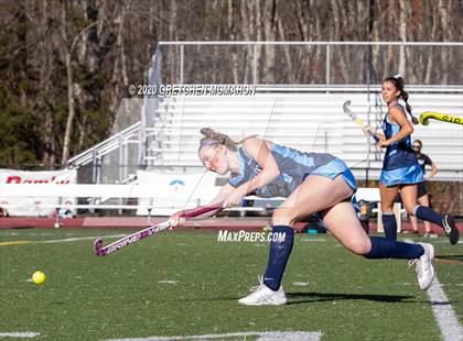 Thumbnail 2 in Wilton @ Ridgefield photogallery.