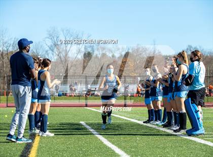 Thumbnail 2 in Wilton @ Ridgefield photogallery.
