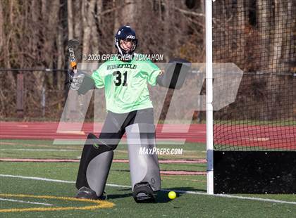 Thumbnail 1 in Wilton @ Ridgefield photogallery.