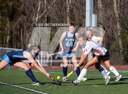 Thumbnail 2 in Wilton @ Ridgefield photogallery.