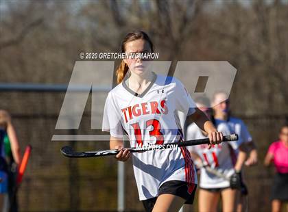 Thumbnail 1 in Wilton @ Ridgefield photogallery.
