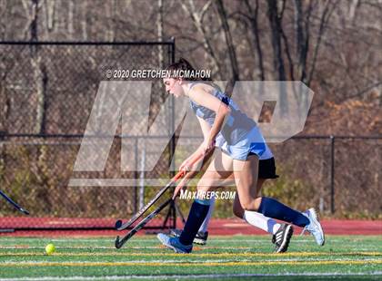 Thumbnail 2 in Wilton @ Ridgefield photogallery.