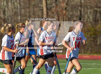 Thumbnail 1 in Wilton @ Ridgefield photogallery.