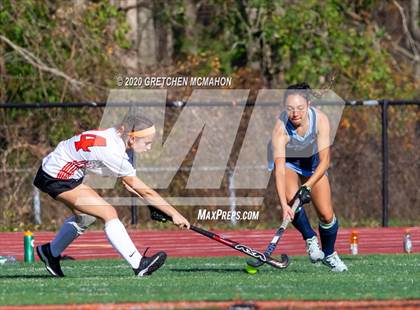 Thumbnail 2 in Wilton @ Ridgefield photogallery.