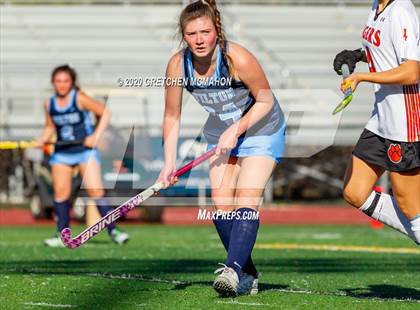 Thumbnail 1 in Wilton @ Ridgefield photogallery.