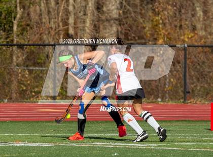 Thumbnail 1 in Wilton @ Ridgefield photogallery.